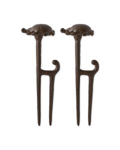LADY BUG HOSE GUIDER SET / 2